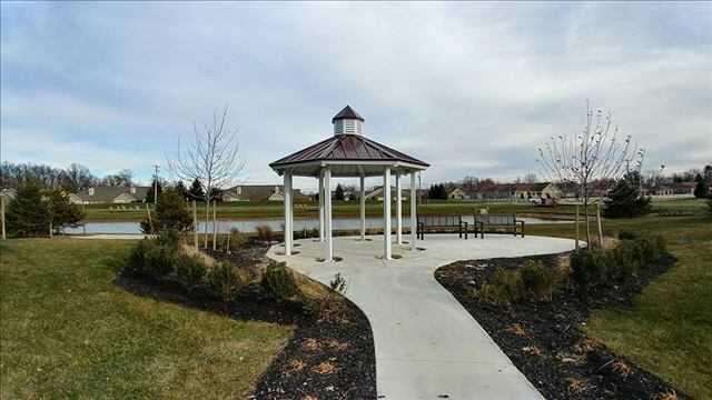 Photo of Powell Assisted Living & Memory Care, Assisted Living, Memory Care, Powell, OH 1