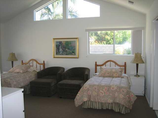 Photo of Precious Home Care, Assisted Living, Mission Viejo, CA 1