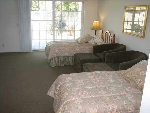 Photo of Precious Home Care, Assisted Living, Mission Viejo, CA 10