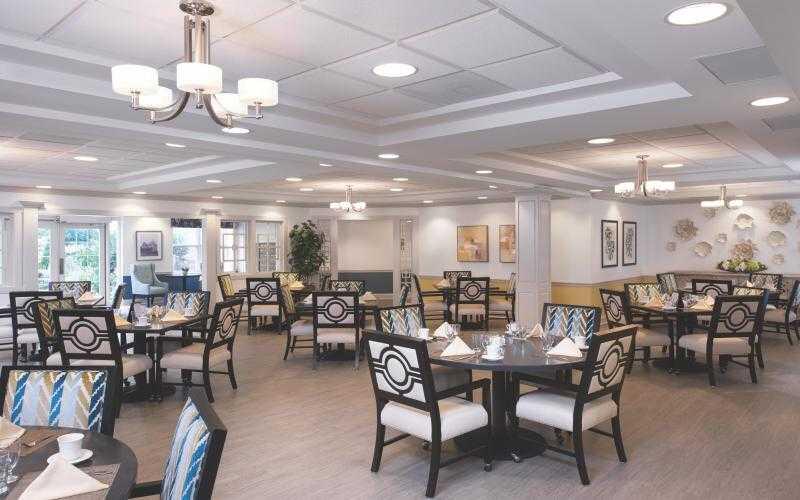 Photo of Provision Living at Forest Hills, Assisted Living, Grand Rapids, MI 3