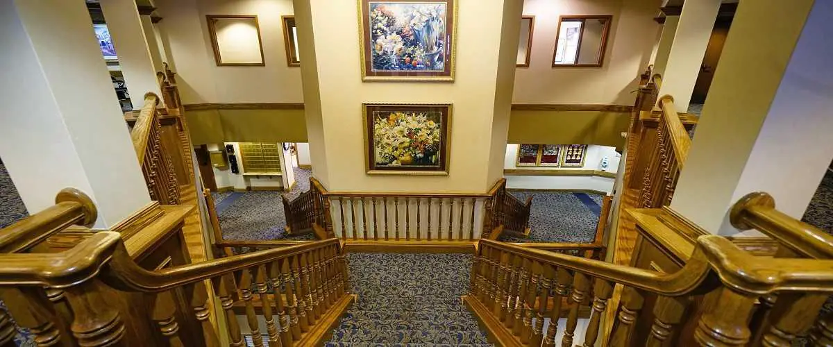 Photo of Renaissance Marinette, Assisted Living, Marinette, WI 3