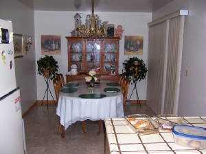Photo of Rillera Guest Home, Assisted Living, Watsonville, CA 6