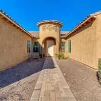 Photo of Sedella Assisted Living, Assisted Living, Goodyear, AZ 3