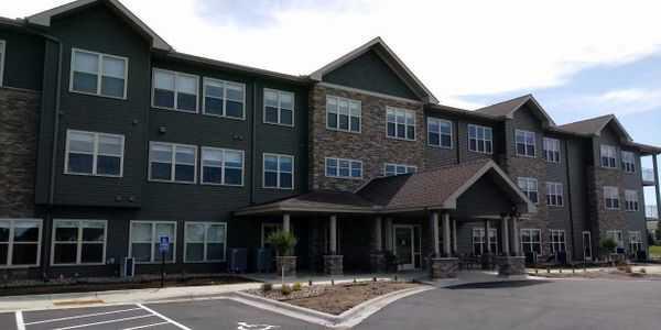 Photo of Serenity Place on 7Th, Assisted Living, Saint Joseph, MN 1
