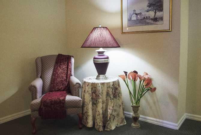 Photo of Settlers Place, Assisted Living, La Porte, IN 2