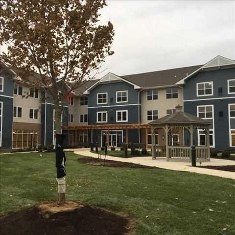 Photo of Silver Birch of Evansville, Assisted Living, Evansville, IN 2
