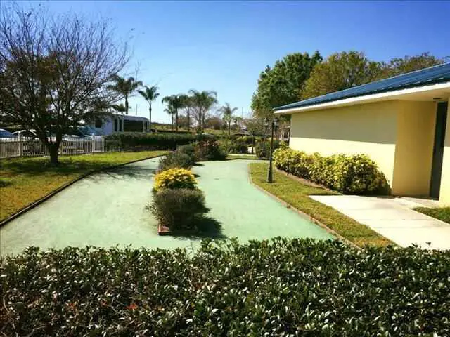 Photo of Southern Lifestyle Senior Living Center, Assisted Living, Lake Placid, FL 3