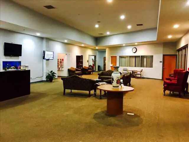 Photo of Southern Lifestyle Senior Living Center, Assisted Living, Lake Placid, FL 6