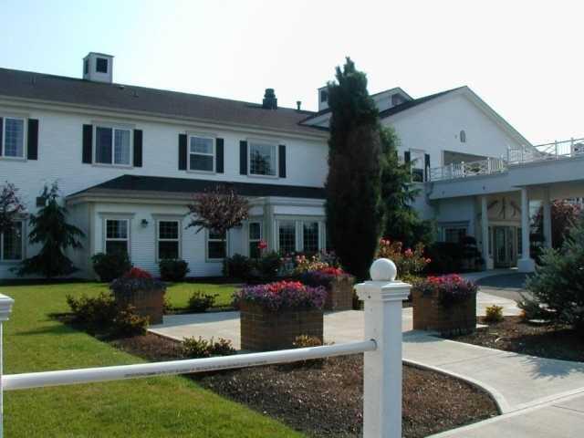 Photo of Stillwaters Colonial Residence, Assisted Living, Centralia, WA 1