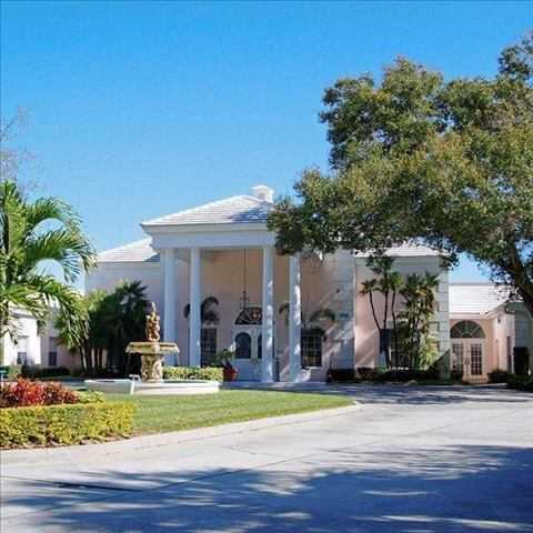 Photo of Summerfield Assisted Living, Assisted Living, Bradenton, FL 1
