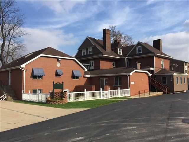 Photo of Sycamore Estate, Assisted Living, Duquesne, PA 1