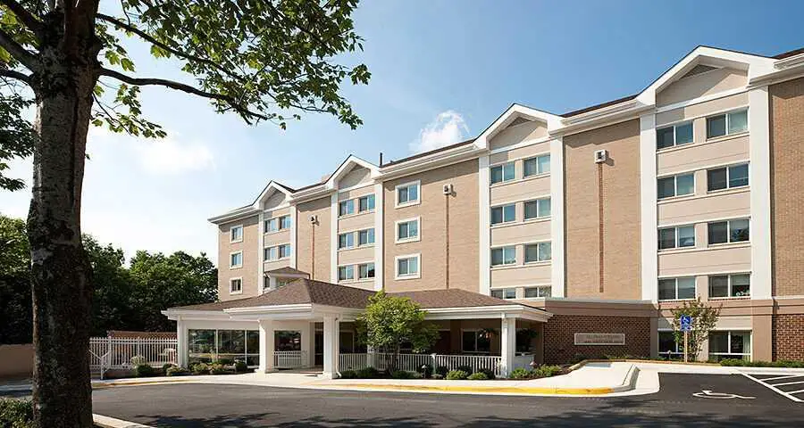 Photo of Tall Oaks Assisted Living, Assisted Living, Memory Care, Reston, VA 9