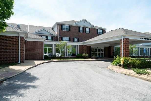Photo of Tesson Heights, Assisted Living, Saint Louis, MO 1