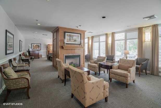 Photo of Tesson Heights, Assisted Living, Saint Louis, MO 4