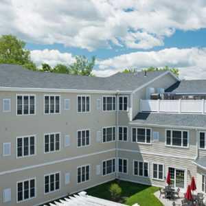 Photo of The Arbors at Westfield, Assisted Living, Westfield, MA 1