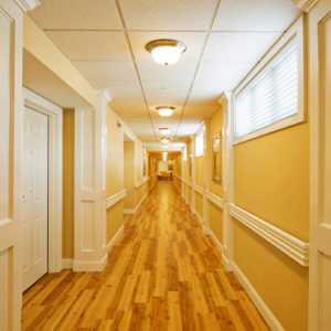Photo of The Arbors at Westfield, Assisted Living, Westfield, MA 4