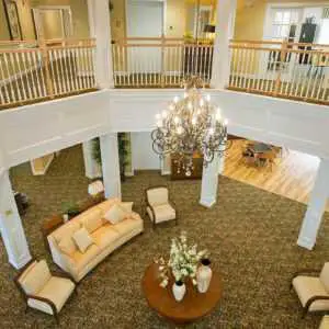 Photo of The Arbors at Westfield, Assisted Living, Westfield, MA 6
