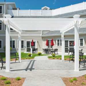 Photo of The Arbors at Westfield, Assisted Living, Westfield, MA 7