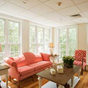 Photo of The Arbors at Westfield, Assisted Living, Westfield, MA 9