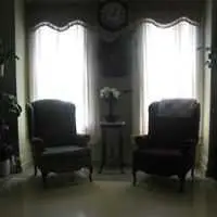 Photo of The Bixby Home, Assisted Living, Interlaken, NY 5