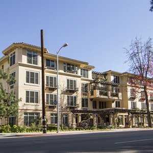 Photo of The Gardens at Park Balboa, Assisted Living, Van Nuys, CA 3