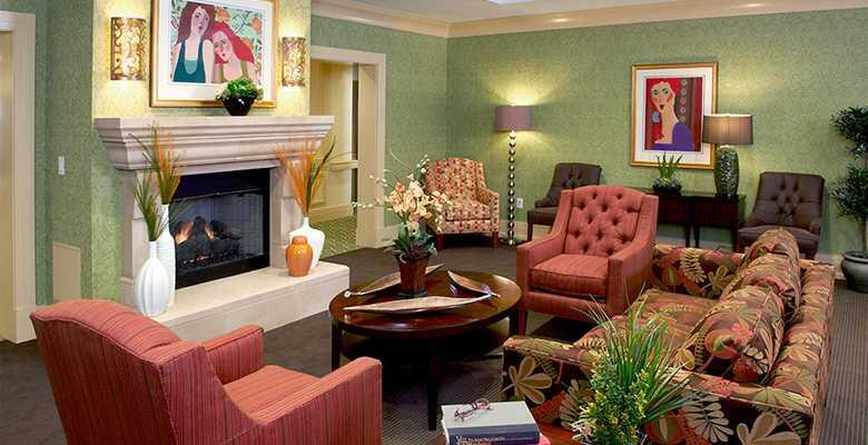 Photo of The Haven Assisted Living - Dijon House, Assisted Living, Mechanicsville, VA 2