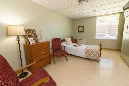 Photo of The Ridge, Assisted Living, Nursing Home, Mineral Ridge, OH 4