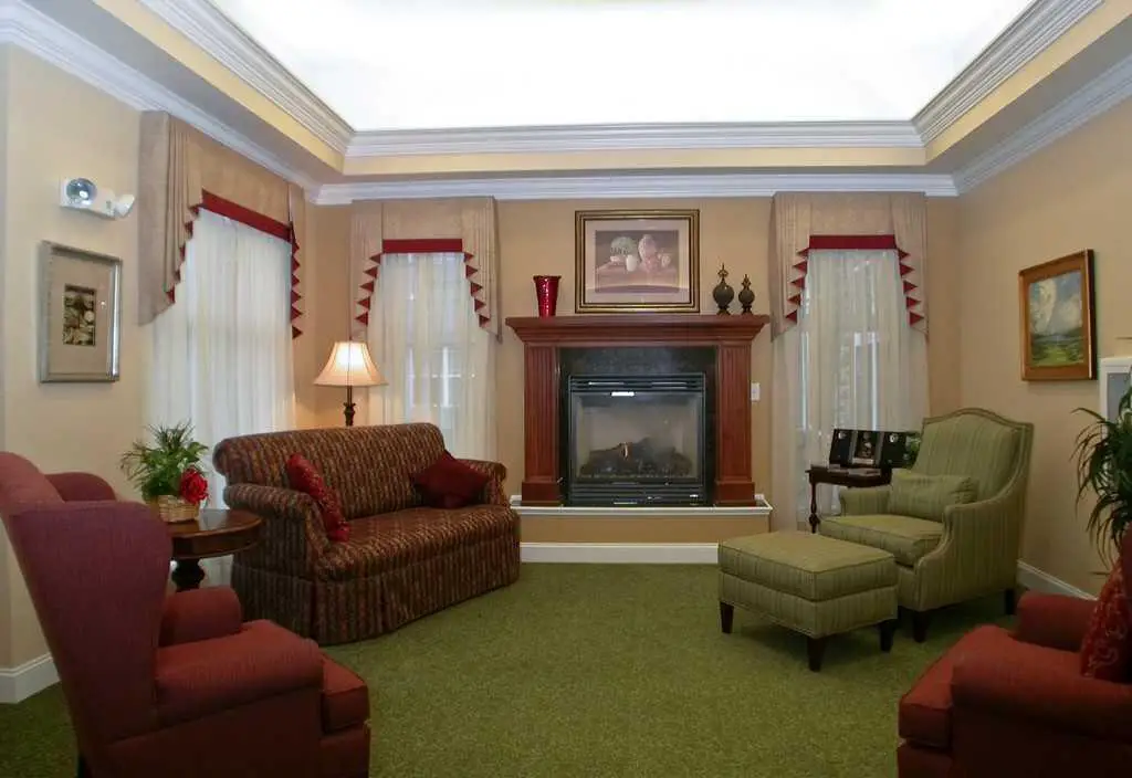 Photo of The Waterford at Richmond Heights, Assisted Living, Cleveland, OH 2