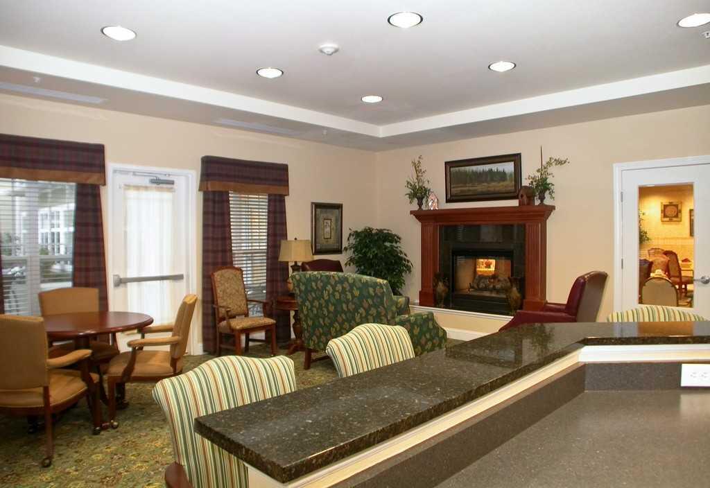 Photo of The Waterford at Richmond Heights, Assisted Living, Cleveland, OH 4
