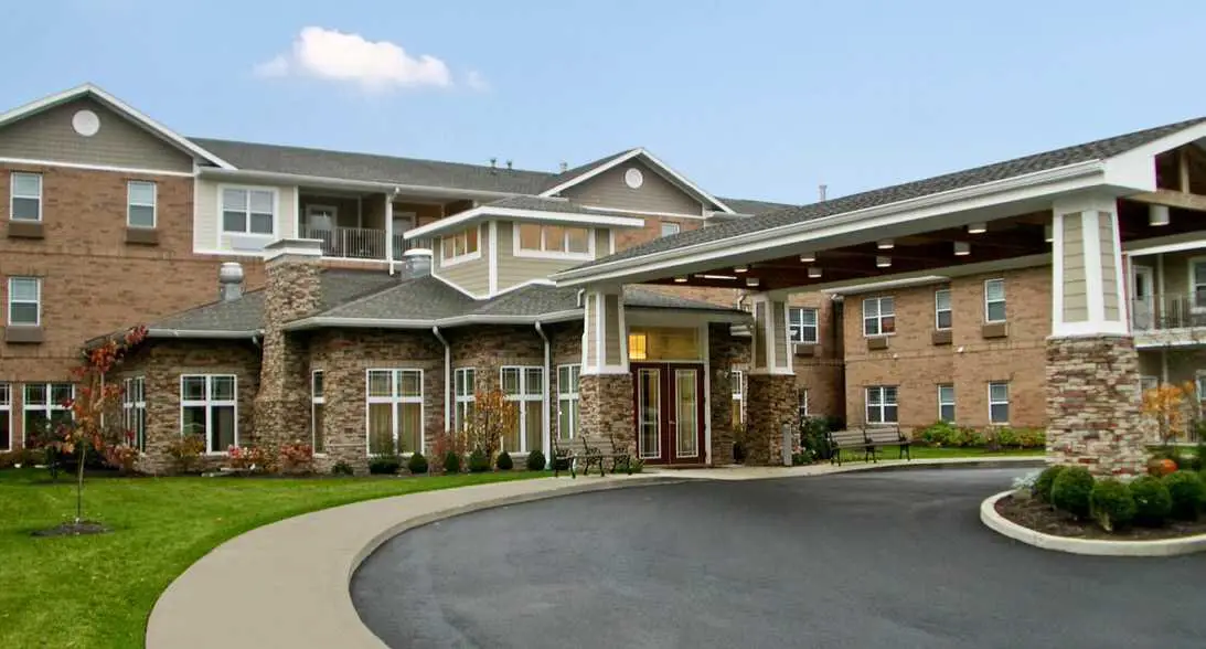 Photo of The Waterford at Richmond Heights, Assisted Living, Cleveland, OH 8