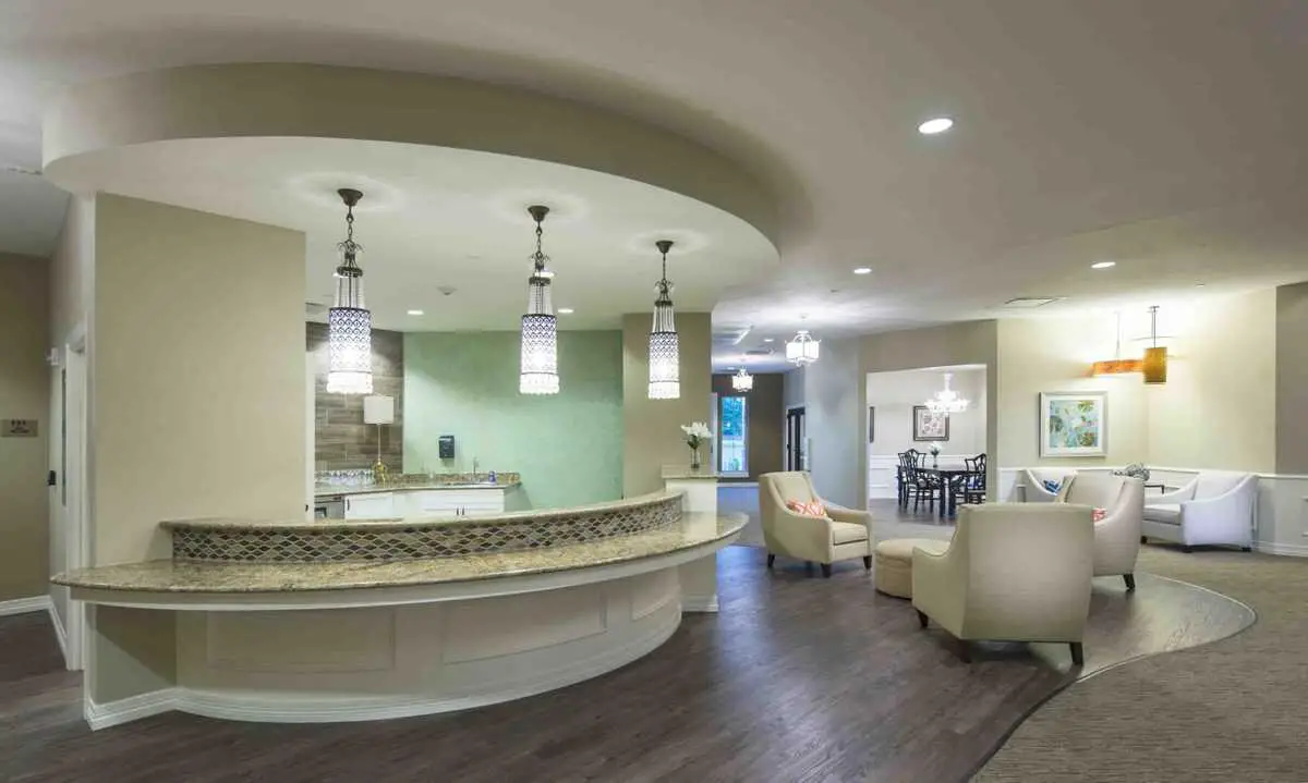 Photo of Villagio of Broomfield, Assisted Living, Westminster, CO 5