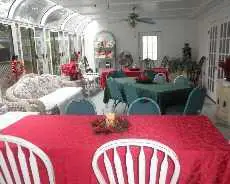 Photo of Wedgewood of Winter Haven, Assisted Living, Winter Haven, FL 4