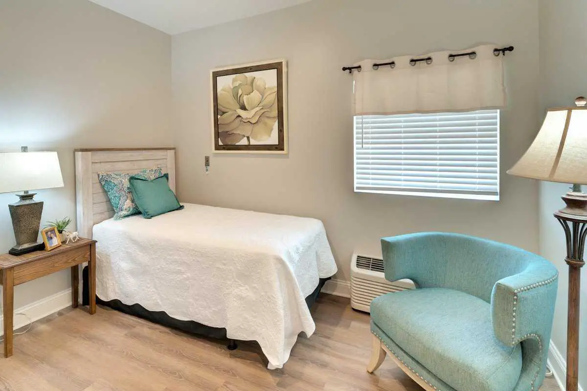 Winthrop Court Senior Living Senior Living Community Assisted Living Winthrop Court Senior Living Senior Living Community Assisted Living