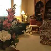 Photo of Worden Carehome, Assisted Living, Roseville, CA 6
