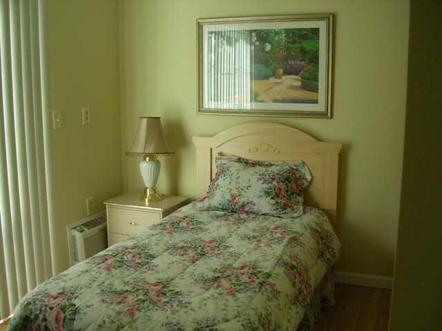 Photo of Angel's Crest Home I, Assisted Living, Vallejo, CA 5