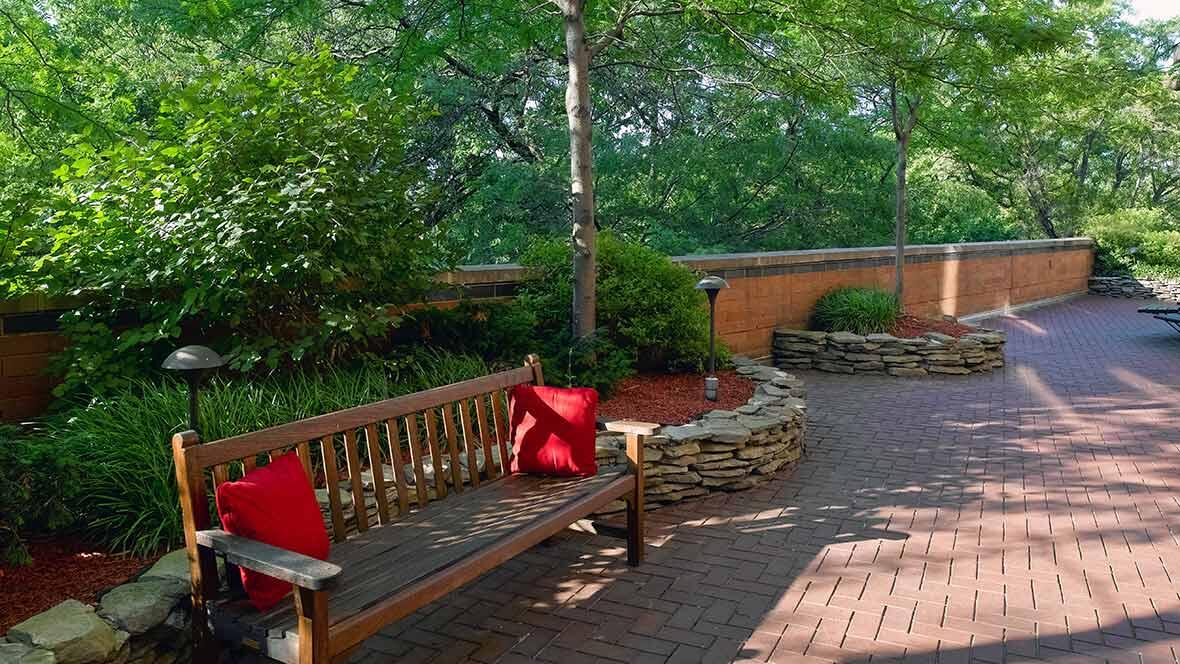 Photo of Atria Forest Hills, Assisted Living, Forest Hills, NY 3
