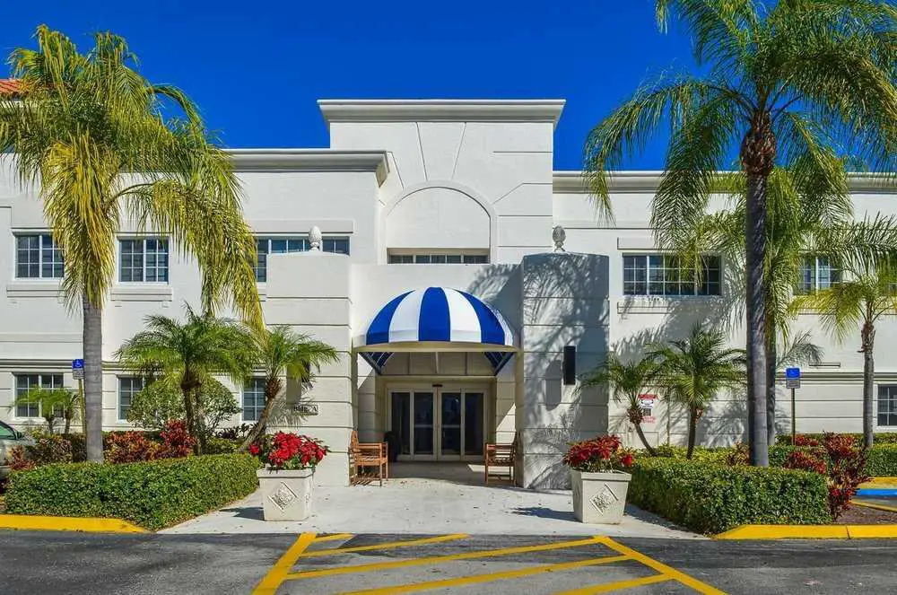 Photo of Banyan Place - Boca Raton, Assisted Living, Boca Raton, FL 4