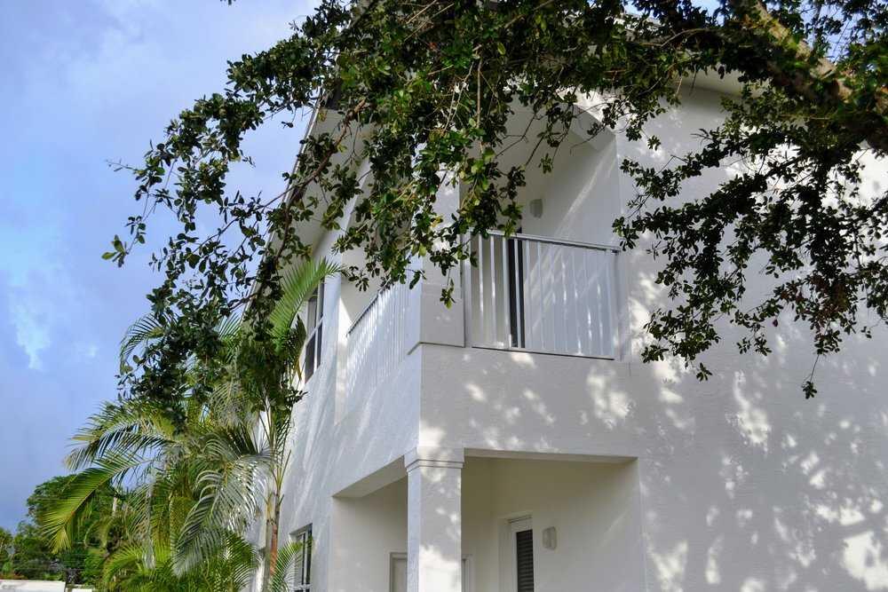 Photo of Banyan Place - Boca Raton, Assisted Living, Boca Raton, FL 5