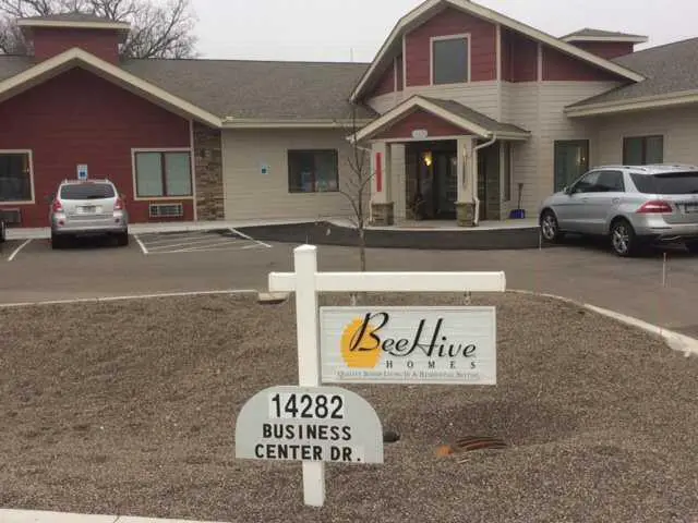 Photo of BeeHive Homes of Elk River, Assisted Living, Memory Care, Elk River, MN 4