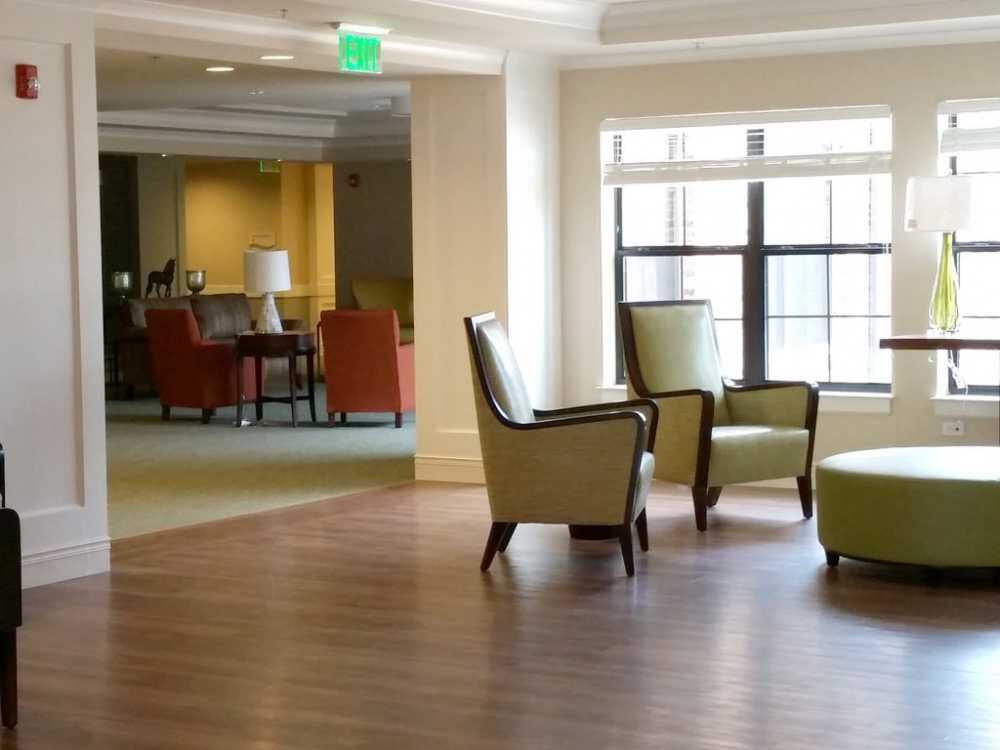 Photo of Berman Commons Assisted Living and Memory Care, Assisted Living, Memory Care, Atlanta, GA 5