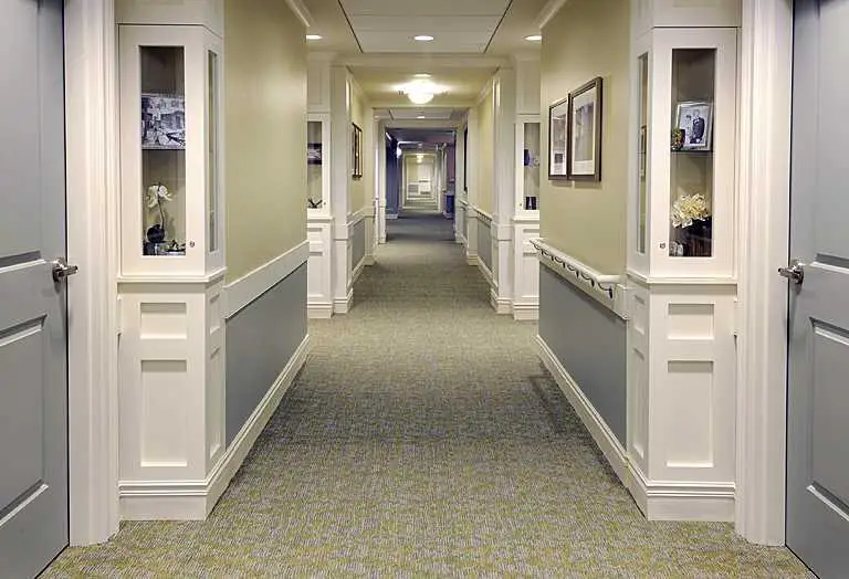 Photo of Berman Commons Assisted Living and Memory Care, Assisted Living, Memory Care, Atlanta, GA 6