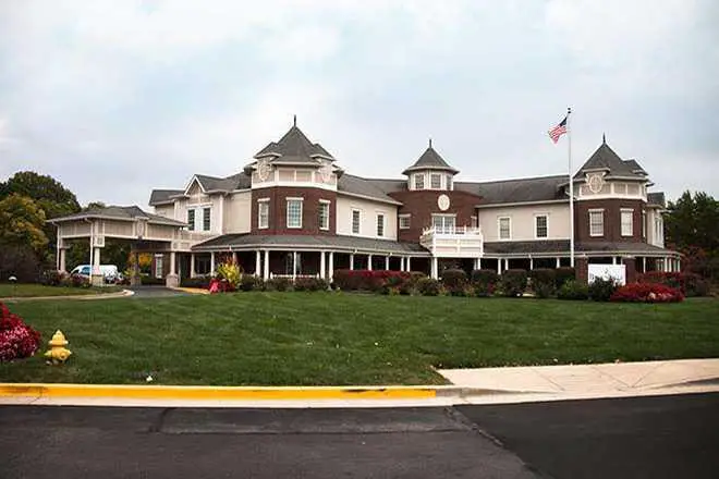 Photo of Brookdale Carmel, Assisted Living, Carmel, IN 1