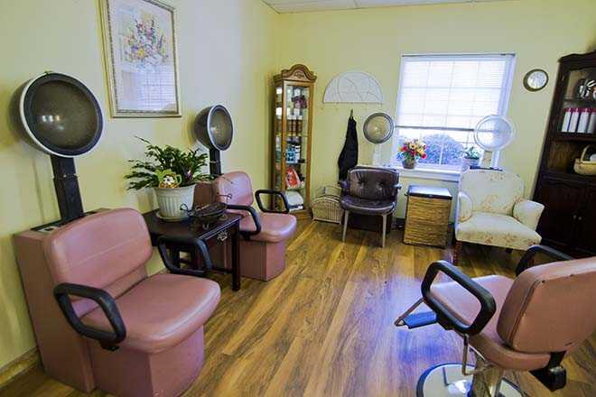 Photo of Brookdale Clinton, Assisted Living, Memory Care, Clinton, MS 6