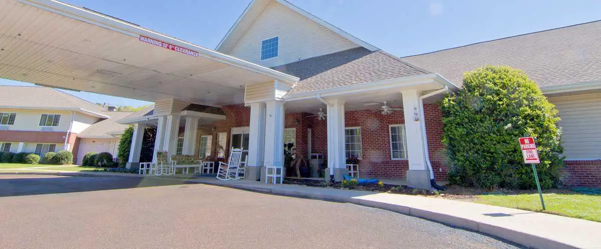 Photo of Brookdale Clinton, Assisted Living, Memory Care, Clinton, MS 9