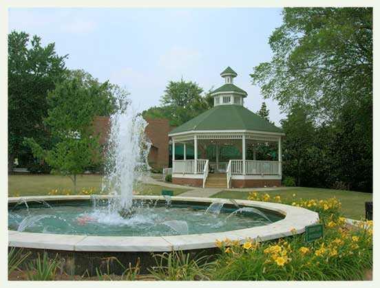 Photo of Camellia Place, Assisted Living, Woodstock, GA 2