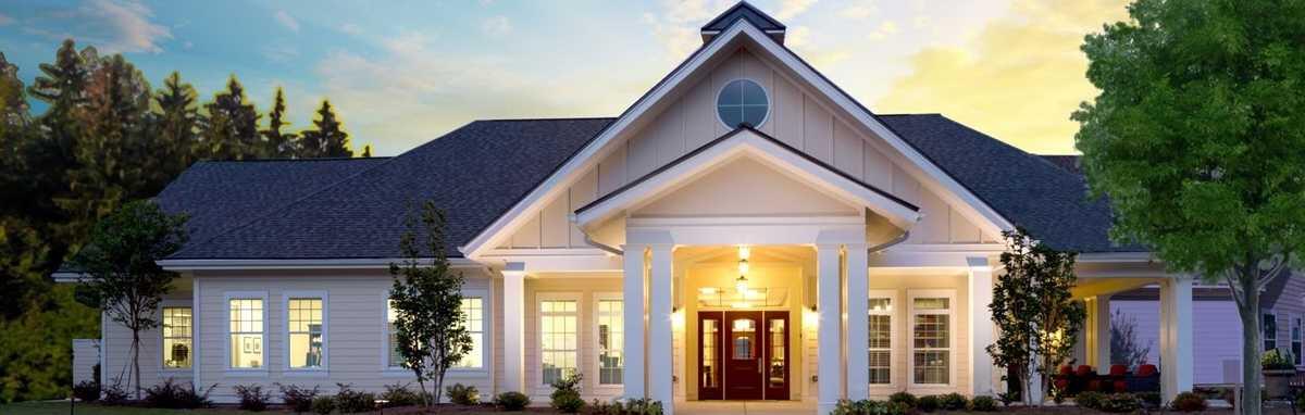 Thumbnail of Camellia Place, Assisted Living, Woodstock, GA 4