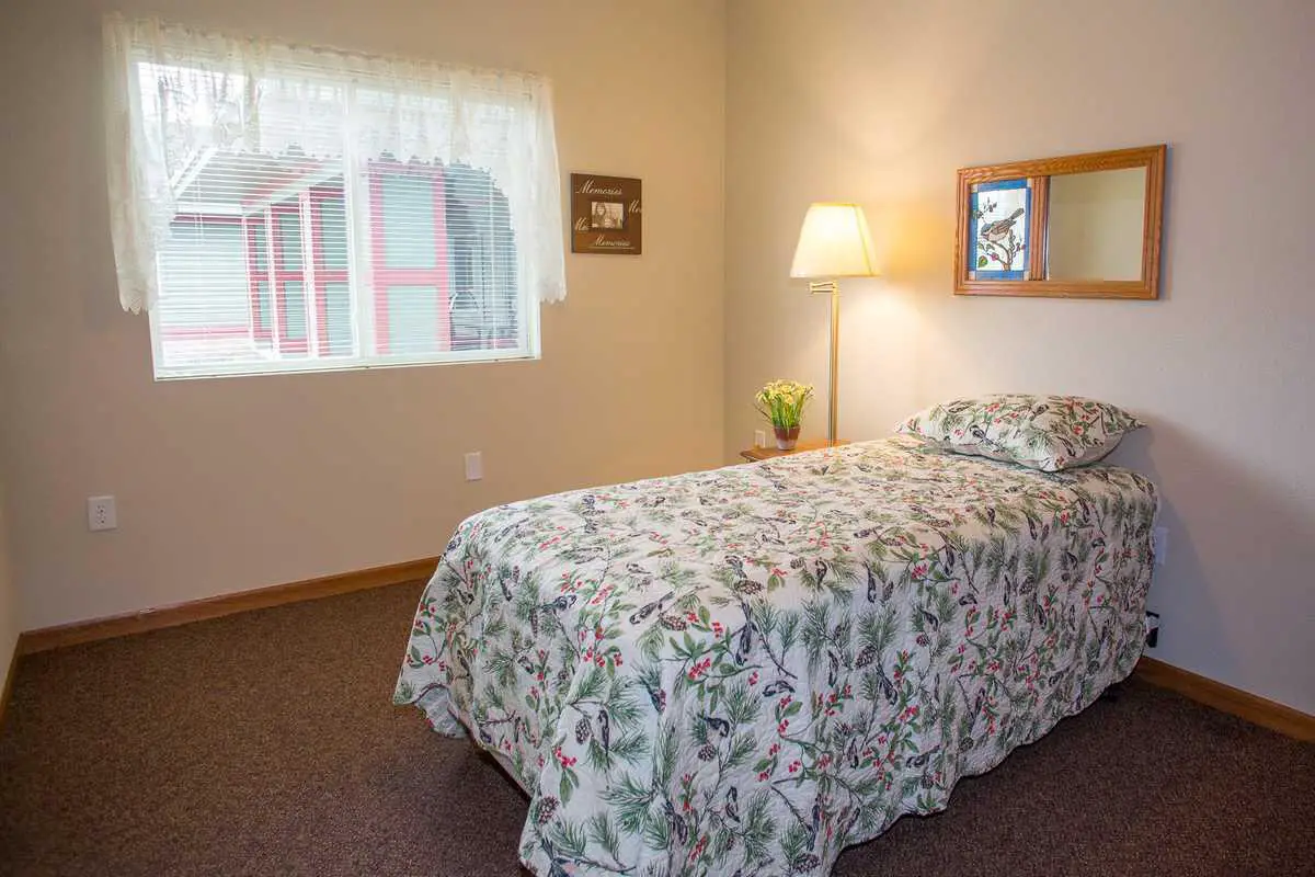 Photo of Carefree Living Aurora, Assisted Living, Memory Care, Aurora, MN 4