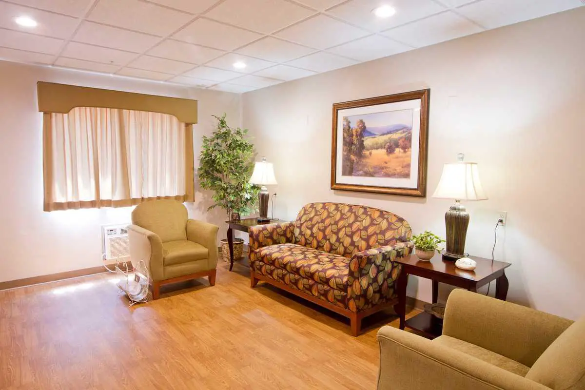 Photo of Casita Catherine Assisted Living Suites, Assisted Living, Quincy, IL 1