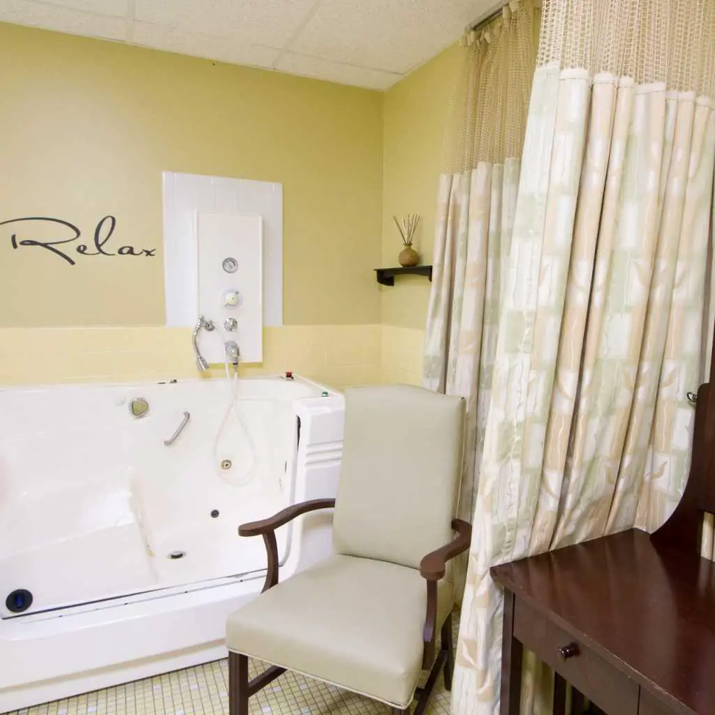 Photo of Casita Catherine Assisted Living Suites, Assisted Living, Quincy, IL 9