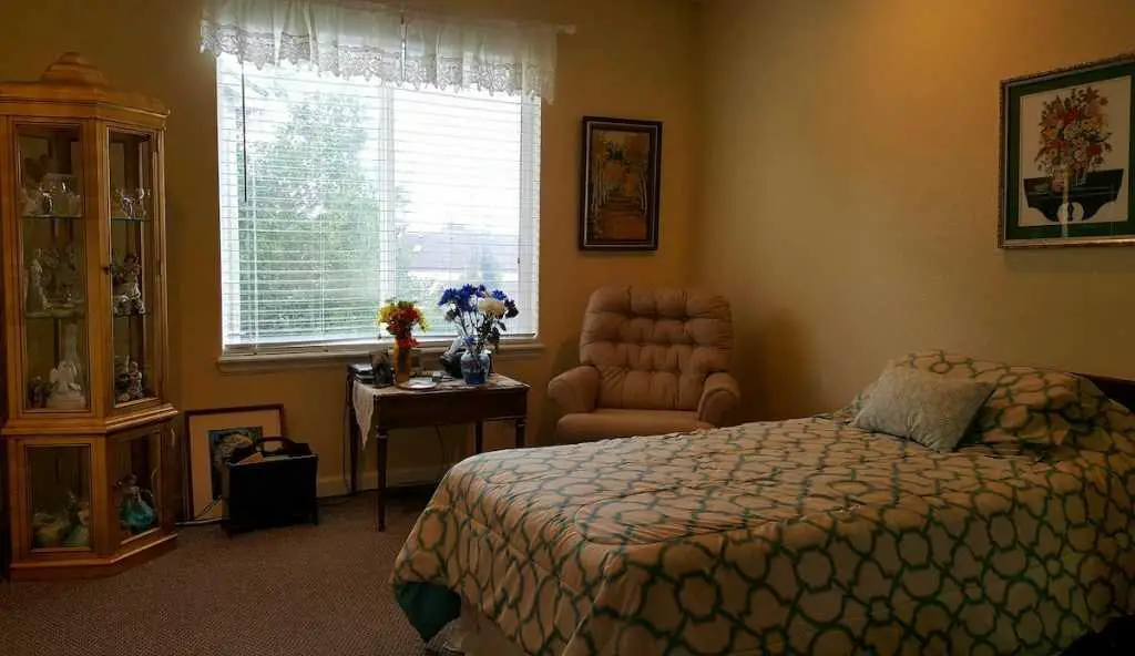 Photo of Castle Rock Assisted Living, Assisted Living, Castle Rock, CO 5